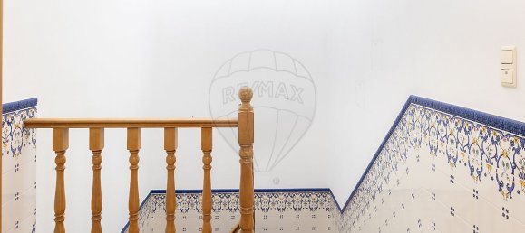 7 bedrooms House in Vila Franca de Xira, Portugal No. 53088 48