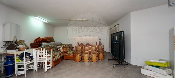 7 bedrooms House in Vila Franca de Xira, Portugal No. 53088 19