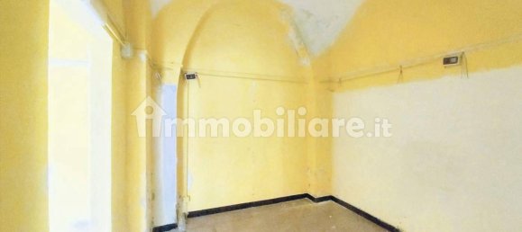 75m² Commercial property in Savona, Italy No. 313413 4