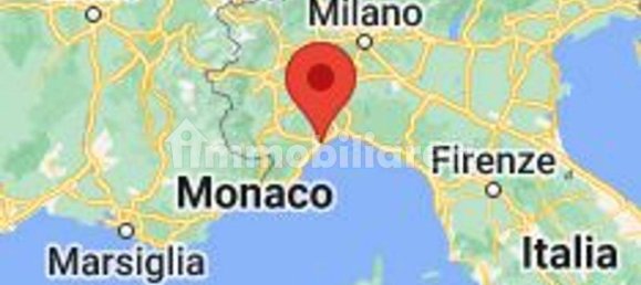 75m² Commercial property in Savona, Italy No. 313413 8