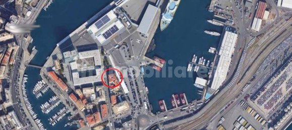 75m² Commercial property in Savona, Italy No. 313413 10