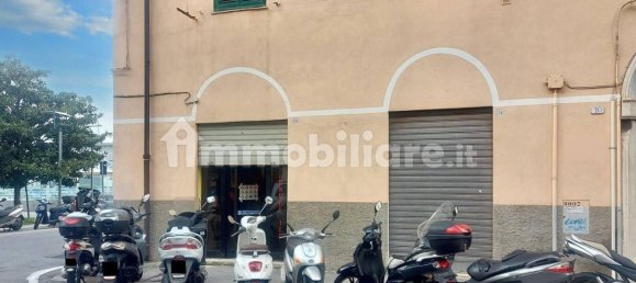 75m² Commercial property in Savona, Italy No. 313413 6