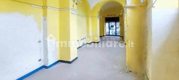 75m² Commercial property in Savona, Italy No. 313413 2