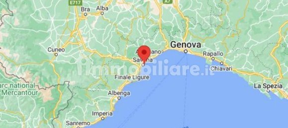 75m² Commercial property in Savona, Italy No. 313413 9