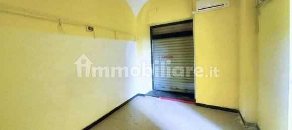 75m² Commercial property in Savona, Italy No. 313413 5