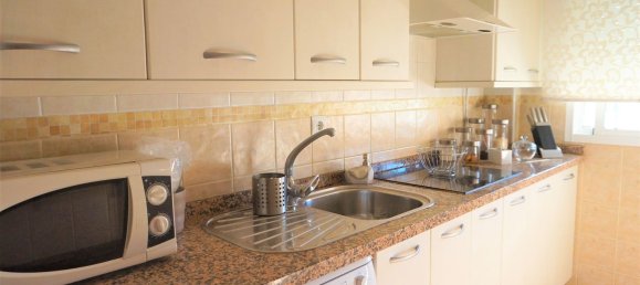3 bedrooms Apartment in Huelva, Spain No. 157512 6