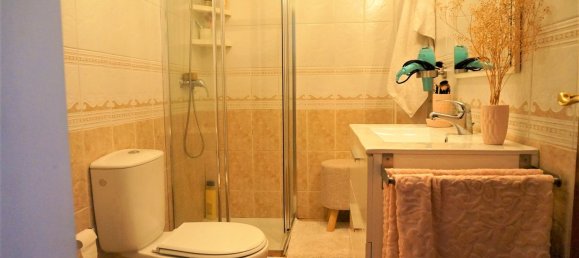 3 bedrooms Apartment in Huelva, Spain No. 157512 14