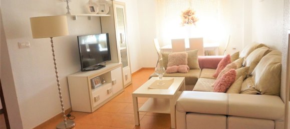 3 bedrooms Apartment in Huelva, Spain No. 157512 4