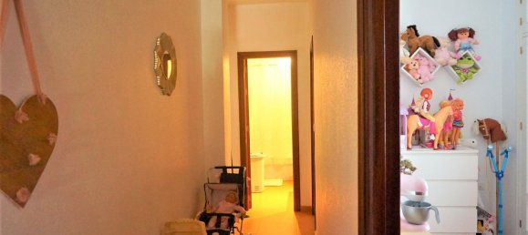 3 bedrooms Apartment in Huelva, Spain No. 157512 17