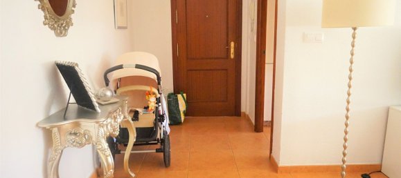 3 bedrooms Apartment in Huelva, Spain No. 157512 3