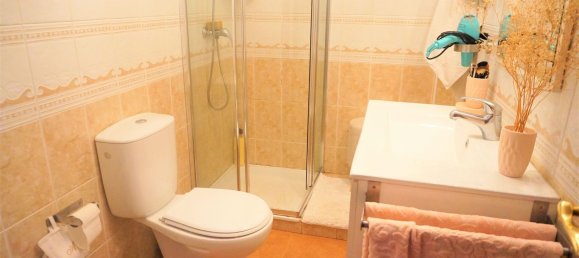 3 bedrooms Apartment in Huelva, Spain No. 157512 12