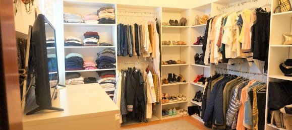 3 bedrooms Apartment in Huelva, Spain No. 157512 20