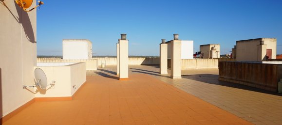 3 bedrooms Apartment in Huelva, Spain No. 157512 21