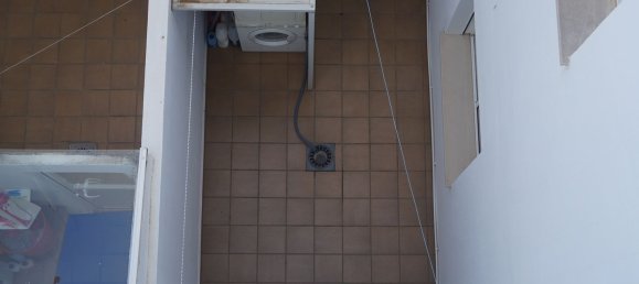 3 bedrooms Apartment in Huelva, Spain No. 157512 15