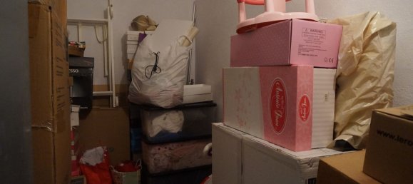 3 bedrooms Apartment in Huelva, Spain No. 157512 23