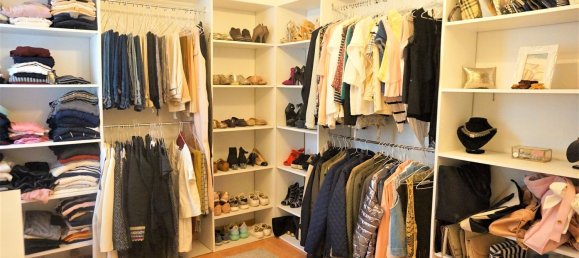 3 bedrooms Apartment in Huelva, Spain No. 157512 19