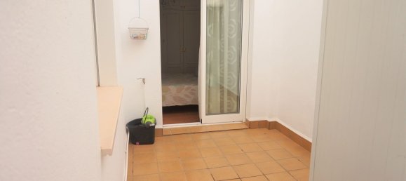 3 bedrooms Apartment in Huelva, Spain No. 157512 13