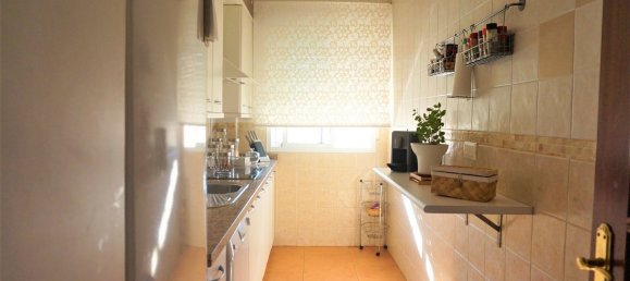 3 bedrooms Apartment in Huelva, Spain No. 157512 7