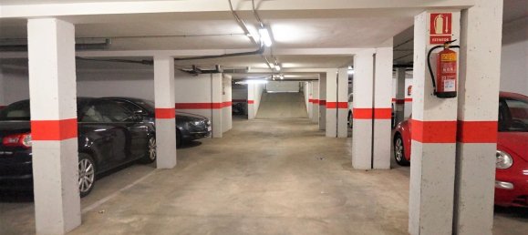 3 bedrooms Apartment in Huelva, Spain No. 157512 22