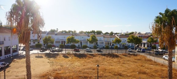 3 bedrooms Apartment in Huelva, Spain No. 157512 24