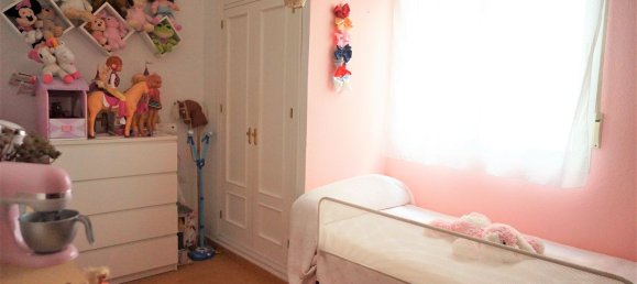 3 bedrooms Apartment in Huelva, Spain No. 157512 16