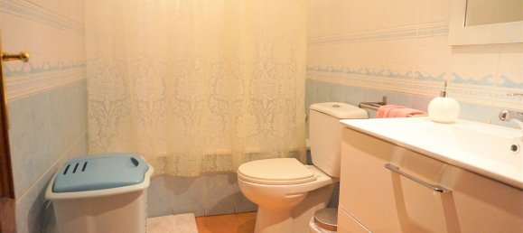 3 bedrooms Apartment in Huelva, Spain No. 157512 18