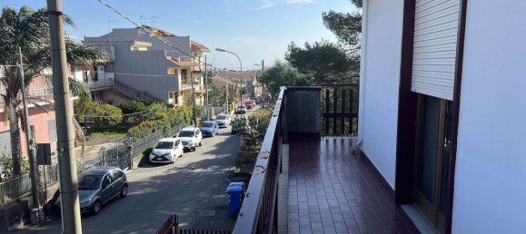 Apartamento T3 em Aci Sant'Antonio, Italy N.º 129623 7