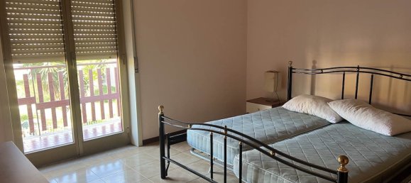 Apartamento T3 em Aci Sant'Antonio, Italy N.º 129623 10