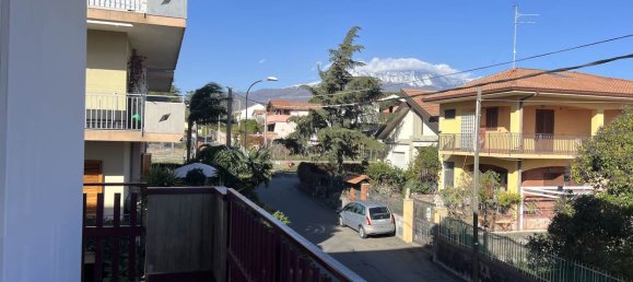 Apartamento T3 em Aci Sant'Antonio, Italy N.º 129623 8
