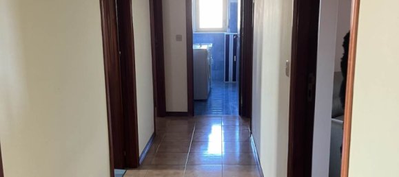 Apartamento T3 em Aci Sant'Antonio, Italy N.º 129623 13