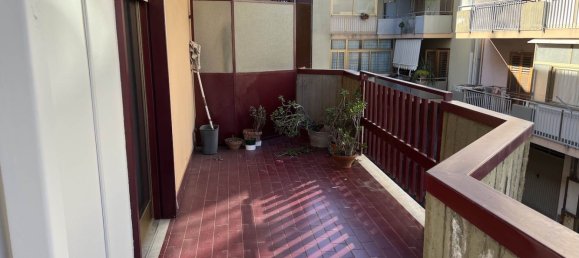 Apartamento T3 em Aci Sant'Antonio, Italy N.º 129623 4