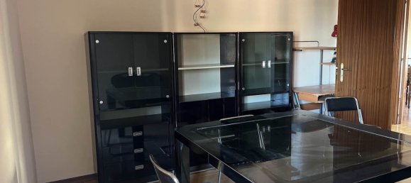 Apartamento T3 em Aci Sant'Antonio, Italy N.º 129623 9