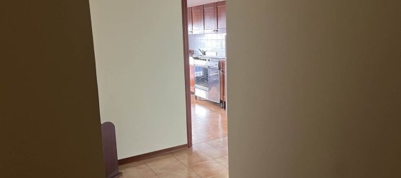 Apartamento T3 em Aci Sant'Antonio, Italy N.º 129623 3