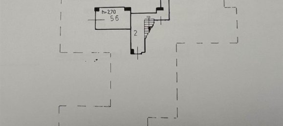 Apartamento T3 em Aci Sant'Antonio, Italy N.º 129623 18