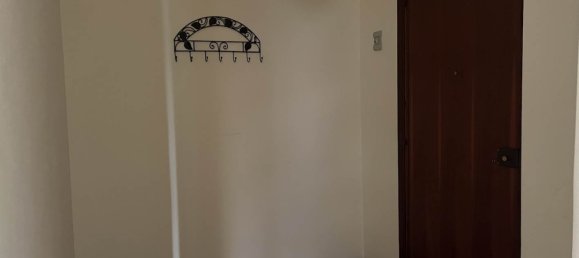 Apartamento T3 em Aci Sant'Antonio, Italy N.º 129623 2