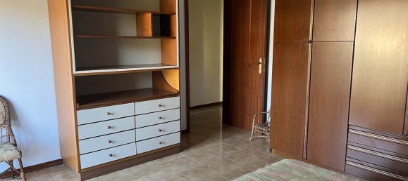 Apartamento T3 em Aci Sant'Antonio, Italy N.º 129623 12