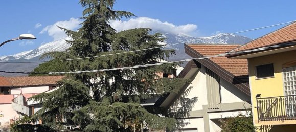 Apartamento T3 em Aci Sant'Antonio, Italy N.º 129623 5