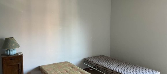 Apartamento T3 em Aci Sant'Antonio, Italy N.º 129623 11