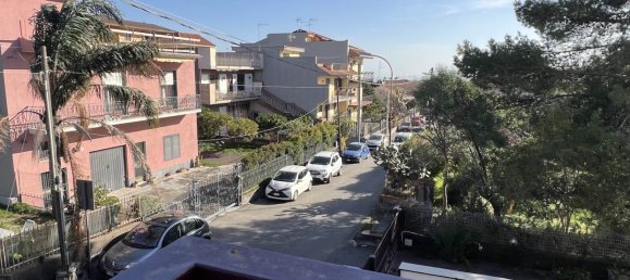 Apartamento T3 em Aci Sant'Antonio, Italy N.º 129623 6