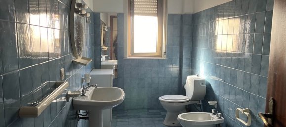 Apartamento T3 em Aci Sant'Antonio, Italy N.º 129623 14