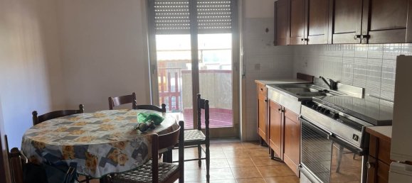 Apartamento T3 em Aci Sant'Antonio, Italy N.º 129623 15