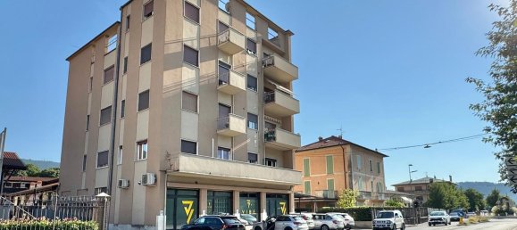 3 rooms Apartment in Nave, Italy No. 311838 2