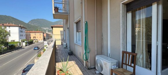 3 rooms Apartment in Nave, Italy No. 311838 13