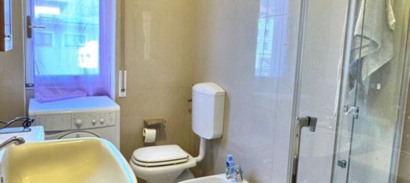 3 rooms Apartment in Nave, Italy No. 311838 10