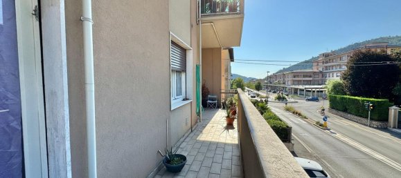 3 rooms Apartment in Nave, Italy No. 311838 14