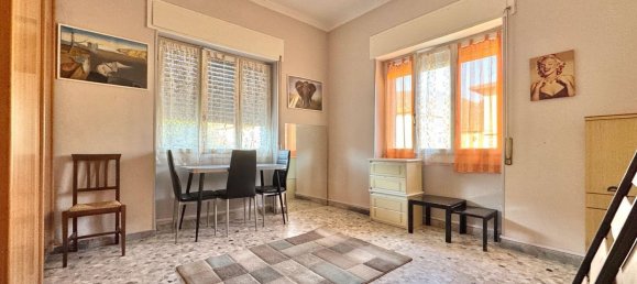 3 rooms Apartment in Nave, Italy No. 311838 9