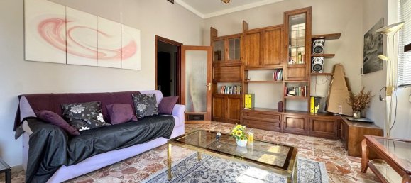 3 rooms Apartment in Nave, Italy No. 311838 5