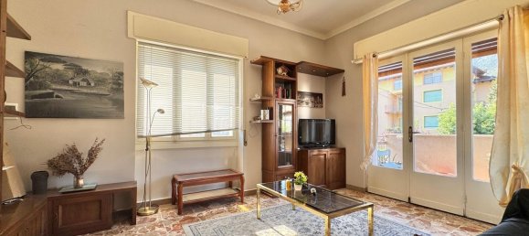 3 rooms Apartment in Nave, Italy No. 311838 4