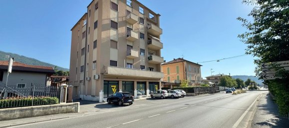 3 rooms Apartment in Nave, Italy No. 311838 17