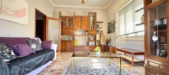 3 rooms Apartment in Nave, Italy No. 311838 3